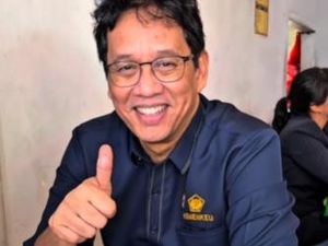 Video Purbaya Respons THR Swasta Kena Pajak, Tapi ASN Tidak