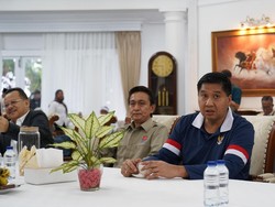 KDM Tegaskan Bangun Rumah di Sawah-Bantaran Sungai Masih Dilarang!