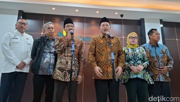 https://akcdn.detik.net.id/community/media/visual/2026/01/23/mou-mensos-dan-menkop-1769148974170_169.jpeg?q=90&w=360