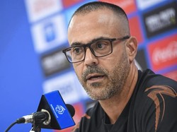 Curhat Pelatih Borneo soal Pemain Baru