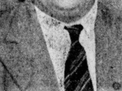 Kisah Wali Kota Pertama Surabaya yang Bukan Orang Jawa