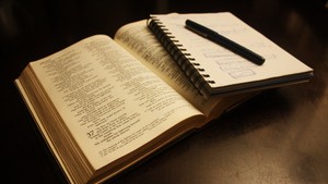 Renungan Harian Katolik Selasa 10 Maret 2026: Pengampunan Tanpa Batas