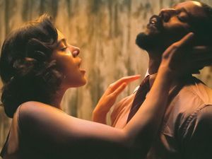 Kejutan Oscar 2026: Sinners Cetak Rekor, Wicked dan Paul Mescal Gigit Jari