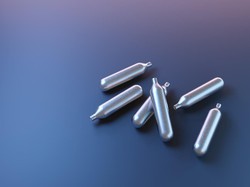 Ramai Dibahas, Apa Itu Whip Pink? Ini Kandungan dan Bahaya Penyalahgunaannya