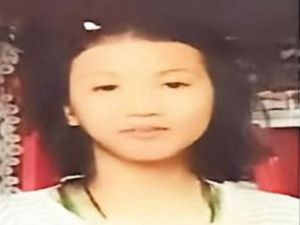 Tolong! Gadis di Parepare 7 Hari Hilang Usai Pamit ke Rumah Teman