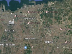 Video: Bagaimana Kota-kota di Dunia Beradaptasi Hadapi Cuaca Ekstrem?