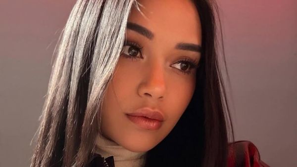 Sahabat Kompak Minta Hapus Foto Jenazah Lula Lahfah yang Tersebar