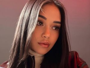 Kronologi Lula Lahfah Ditemukan Meninggal di Apartemen Jakarta Selatan