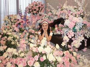 Pintu Terkunci, Awal Kekhawatiran ART di Kematian Lula Lahfah