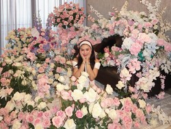 Pintu Terkunci, Awal Kekhawatiran ART di Kematian Lula Lahfah