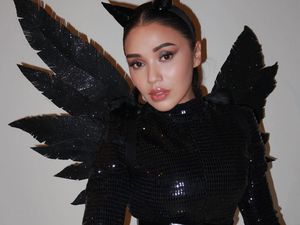 Lula Lahfah Meninggal, Ahli Jiwa Ingatkan Empati agar Tak Asal Sebar Foto