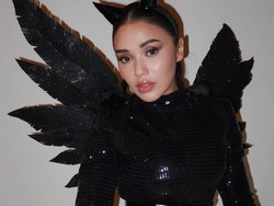 Lula Lahfah Meninggal, Ahli Jiwa Ingatkan Empati agar Tak Asal Sebar Foto