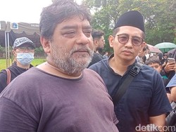 Tahan Sakit Sendirian, Lula Lahfah Tak Pernah Mau Repotkan Orang Tua