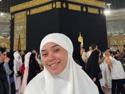 Video Greta Irene: Semoga Lula Lahfah Bisa Main sama Laura Anna di Sana!