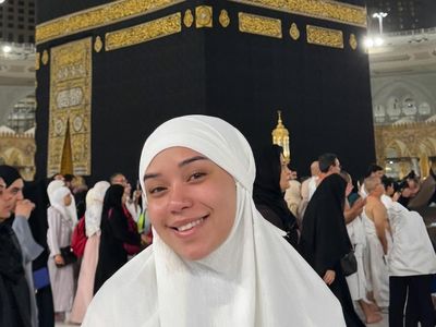 Sebelum Meninggal Dunia, Lula Lahfah Pernah Alami Penyakit Ini