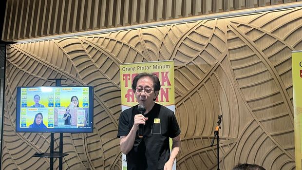 PT Industri Jamu Dan Farmasi Sido Muncul Tbk (Sido Muncul) menegaskan komitmennya dalam menjaga mutu dan keamanan produk berbasis herbal melalui penguatan riset ilmiah.