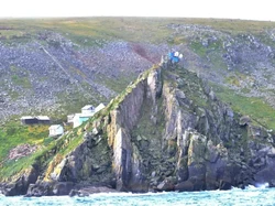 Bisa Lihat Masa Depan dari Pulau Milik Amerika Serikat Ini