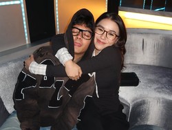 Polisi Bakal Minta Keterangan Reza Arap Cs soal Kematian Lula Lahfah Hari Ini