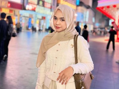 Januari Membahagiakan Ria Ricis