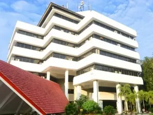 Begini Komponen Penilaian SNBP di Universitas Hasanuddin, Optimis Lolos?