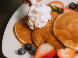 Video: Whip Pink Mendadak Jadi Perbincangan, Apa Itu?