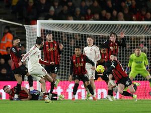Liverpool Tak Kunjung Temukan Konsistensi