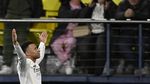 Mbappe Borong Gol, Real Madrid Kudeta Puncak LaLiga