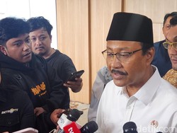 Kemensos Siapkan Santunan hingga Perbaikan Rumah Korban Longsor Cisarua