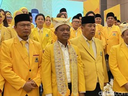 Menteri ESDM Keluarkan Harga Pokok Minimum Timah