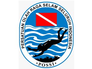 Demi Majukan Olahraga Selam, PB POSSI Gelar Rakernas