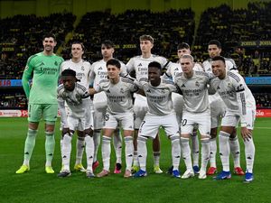 20 Klub dengan Nilai Pasar Skuad Tertinggi Musim 2025/26