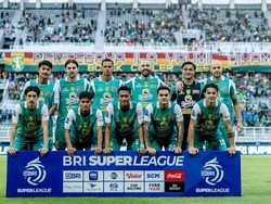 Link Live Streaming PSIM Yogyakarta Vs Persebaya Surabaya Sore Ini