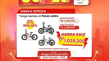 https://akcdn.detik.net.id/community/media/visual/2026/01/25/transmart-full-day-sale-1769313438812_169.jpeg?q=90&w=360
