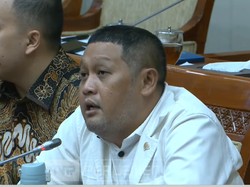 PKB Dukung Polri Tetap di Bawah Presiden, Ungkit Peran Gus Dur