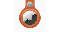 Apple Rilis AirTag Baru dengan Jangkauan Lebih Jauh, Segera Hadir di RI
