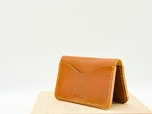 7 Warna Dompet Pembawa Rezeki Menurut Fengsui, Penuh Arti dan Mengundang Hoki