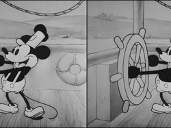 Apa Itu Mandela Effect dan Penyebab Terjadinya