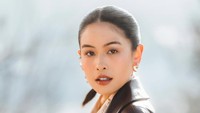 Permintaan Maaf Terbuka Maudy Ayunda Soal Konten Mindfulness