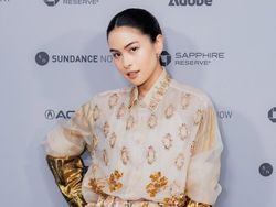 Artis-artis Indonesia Raih Beasiswa LPDP, Ada yang Kuliah di Stanford