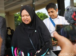 Respons Kapolresta-Kajari Sleman Bakal Dipanggil DPR soal Kasus Jambret