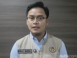 Ini Persiapan Penting Calon Jemaah Sebelum Berangkat Haji