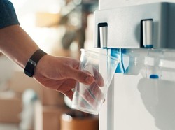 5 Racikan Minuman Hangat untuk Jaga Kondisi Tubuh di Musim Hujan