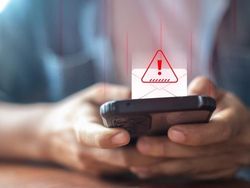 Cinta Buta Berujung Petaka, Staf Gubernur Gadungan Kuras Harta Wanita