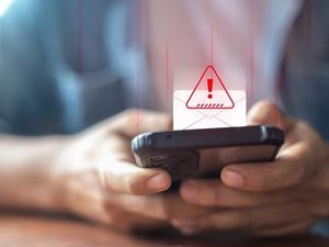 Marak Penipuan Online, Ini Cara Praktis Cegah Risikonya agar Tetap Aman