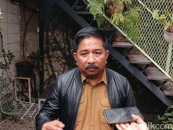 Disnakertrans Kepri Temukan 30 TKA Tak Berdokumen Resmi di Bintan