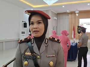 Polisi Akan Jemput Paksa 2 Oknum Perangkat Desa Lecehkan Mahasiswi Saat KKN