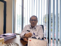 BNN Sumsel Sita 25,9 Kg Sabu dan 17 Ribu Butir Ekstasi Sepanjang 2025