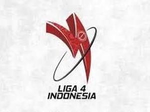 Jadwal Lengkap Liga 4 Sulsel: Dibuka Gasta Takalar Vs Makassar Jaya FC