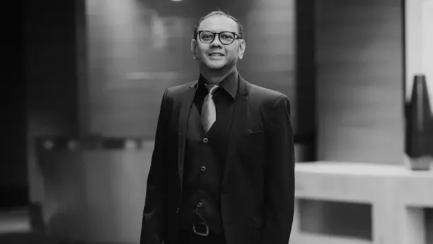 Lucky Element Meninggal Dunia, Akan Dimakamkan di TPU Jeruk Purut