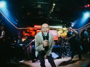 Lucky Widja Rencana Dimakamkan di TPU Jeruk Purut Siang Ini